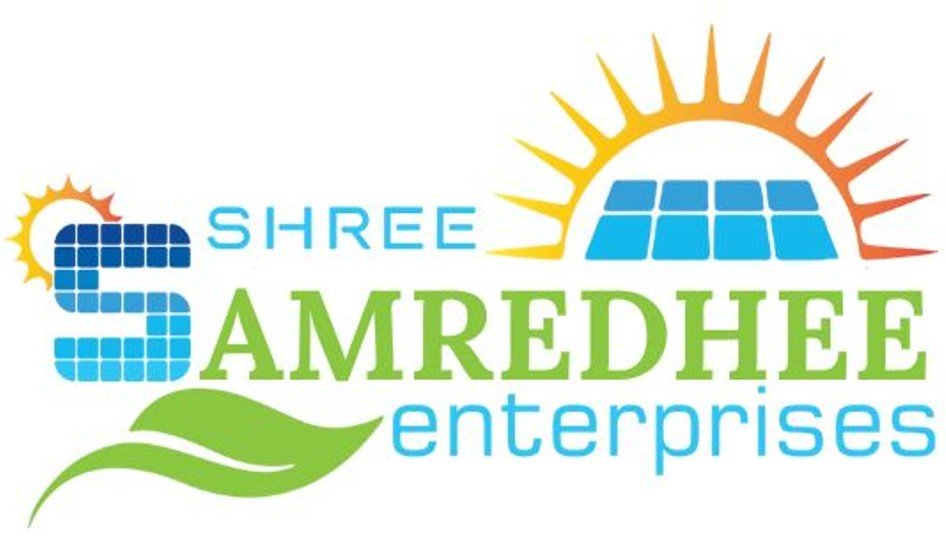 Shree Samredhee Enterprises